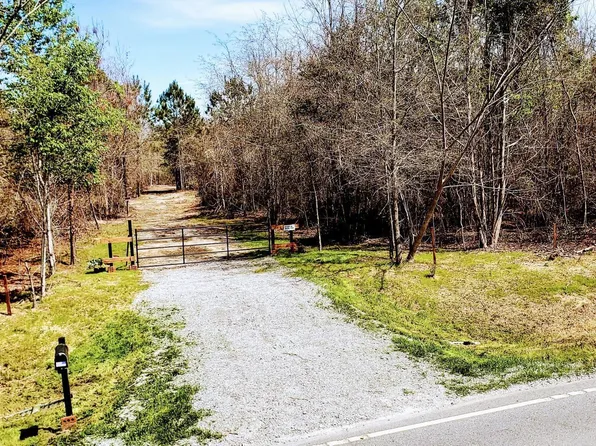 State Route 19, Dublin, GA 31021