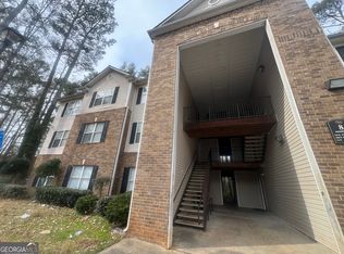 8201 Par Four Way, Lithonia, GA