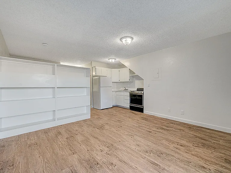 BOA-Bolero Apartments — Photo 29