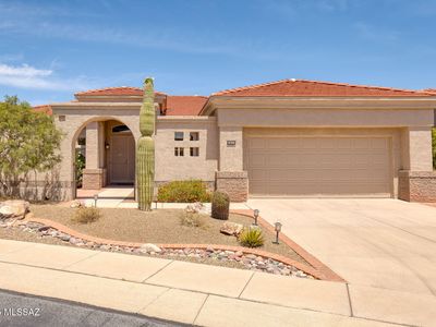 2023 E Bighorn Mountain Dr, Oro Valley, AZ, 85755