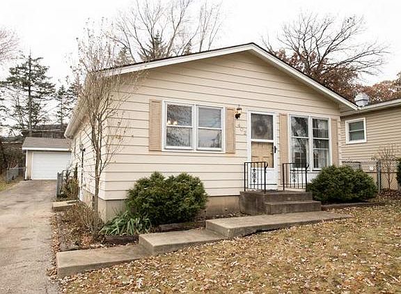 2nd image of 402 Hillandale Dr