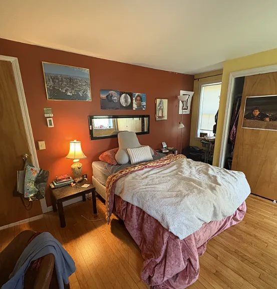 43 S Prospect St #1 — Photo 6