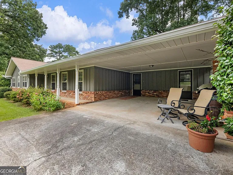 474 Four Winds Plz SW — Photo 43