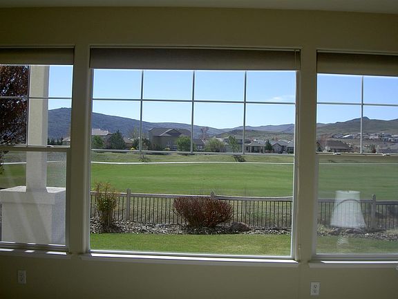 3rd image of 6748 Cinnamon Dr