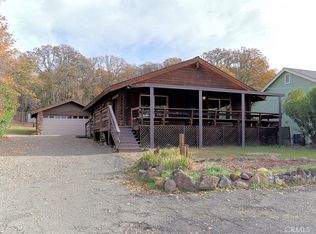 19062 Hidden Valley Rd, Hidden Valley Lake, CA 95467