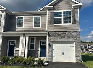 11 Anna Ln, Westampton, NJ 08060