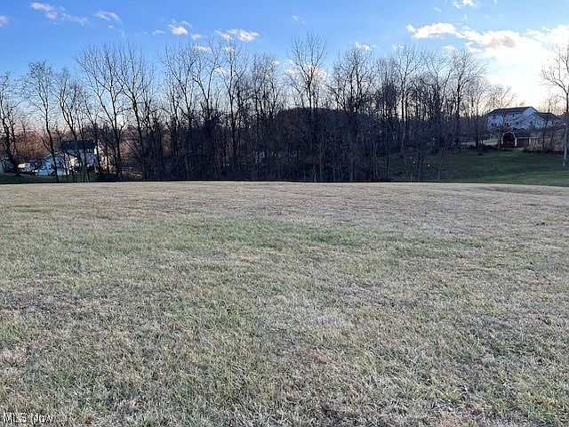 1st image of 0 Havenwood Dr
