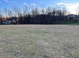 0 Havenwood Dr, Belmont, OH 43718