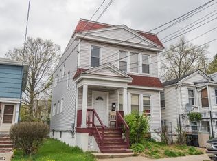 26 Breakenridge Ter, Irvington, NJ 07111