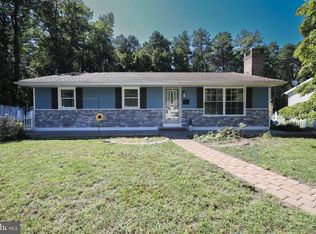 1714 Red Feather Trl, Browns Mills, NJ 08015