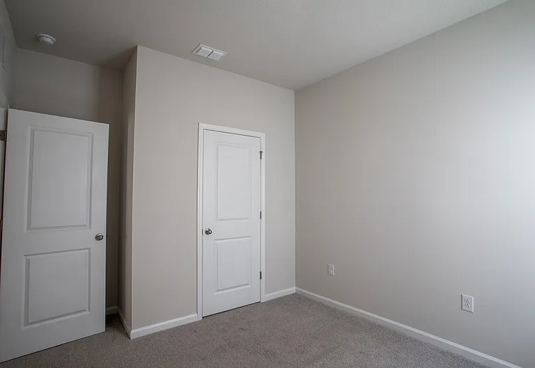 1270 Whispering Ln #1 — Photo 14