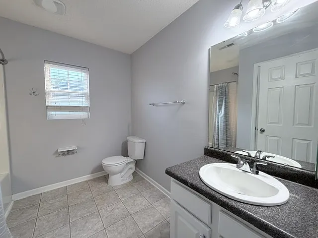 244 Trayesan Dr — Photo 15