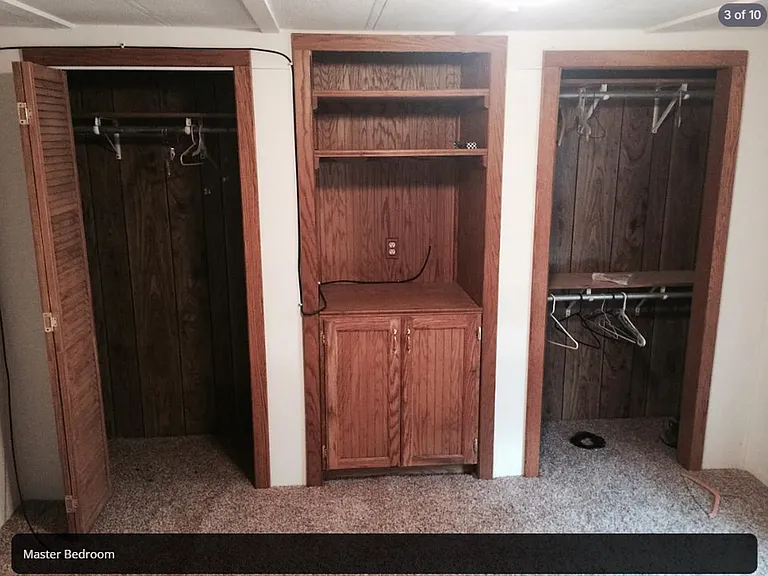 601 N Custer Ave #601 — Photo 5