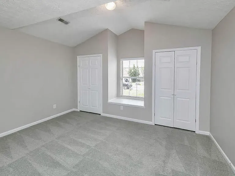 1416 Liz Vista Ct — Photo 8