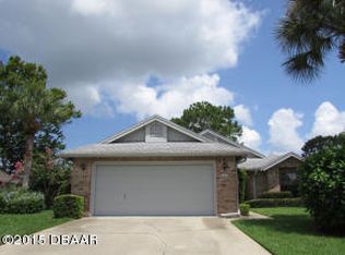 111 Morning Dove Ct, Daytona Beach, FL 32119