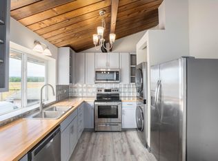 13771 NW Main St APT 201, Banks, OR 97106