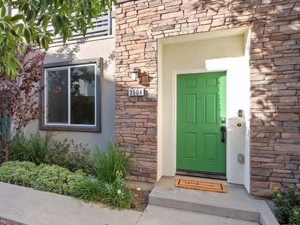 3504 Sequoia St, Lemon Grove, CA 91945