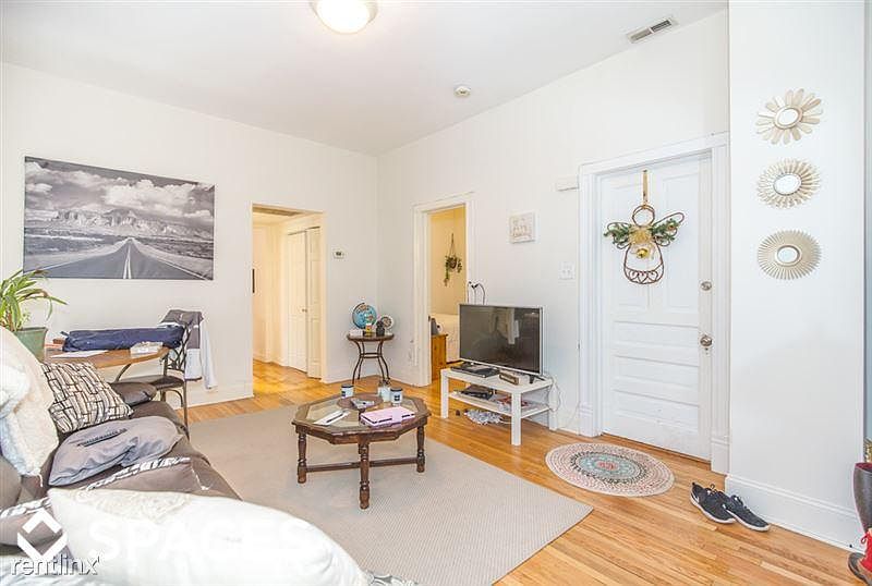 1st image of 1108 W Newport Ave