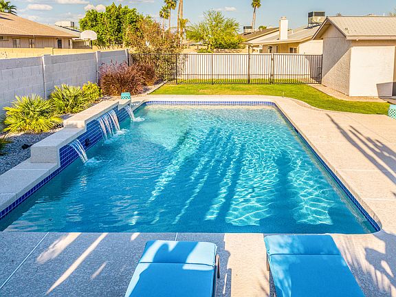 5th image of 4114 E Ahwatukee Dr