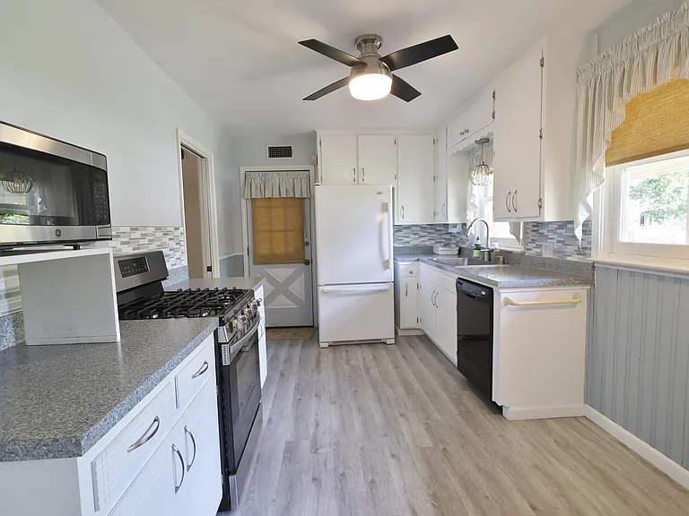 528 Rittiman Rd — Photo 6