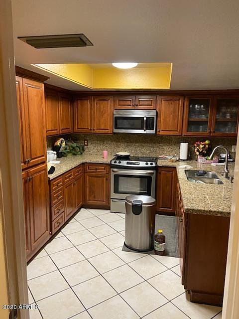 1st image of 4722 N 63rd Dr