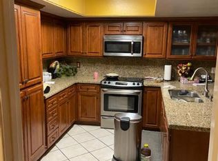 4722 N 63rd Dr, Phoenix, AZ 85033