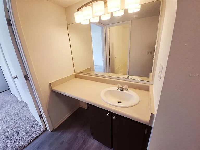 14422 Reuter Strasse Cir #112 — Photo 17