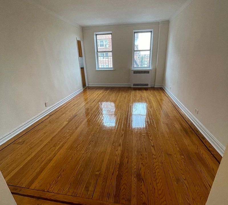 1st image of 69-08 108th St #5D