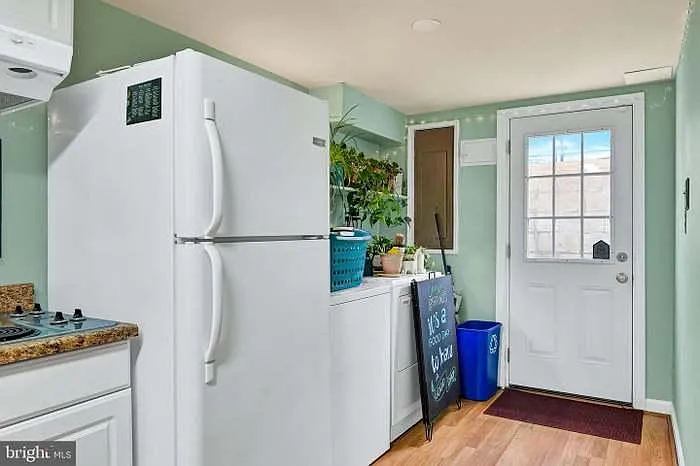 7428 Tillman Dr — Photo 19