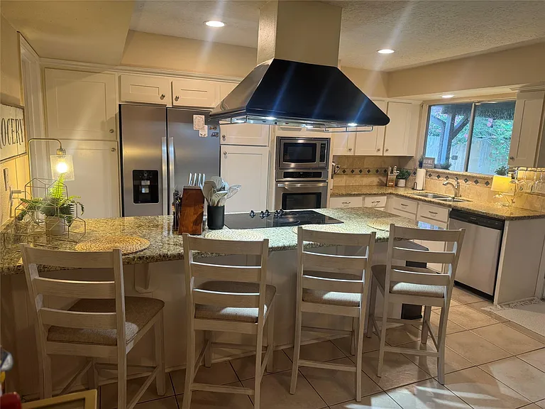 3127 Pecan Point Dr — Photo 33