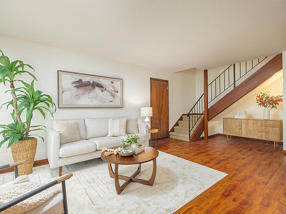 2nd image of 30 Somerset Place