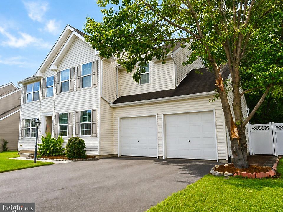1st image of 12113 Fallen Timbers Cir