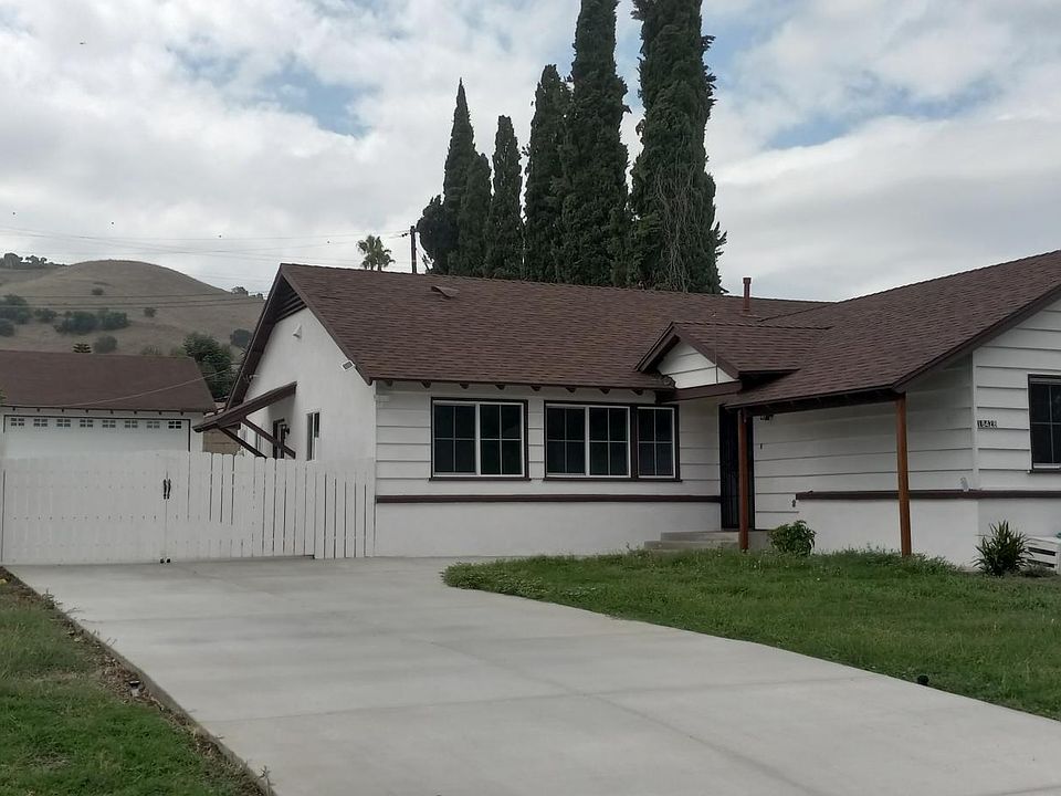 1st image of 18428 Aguiro St