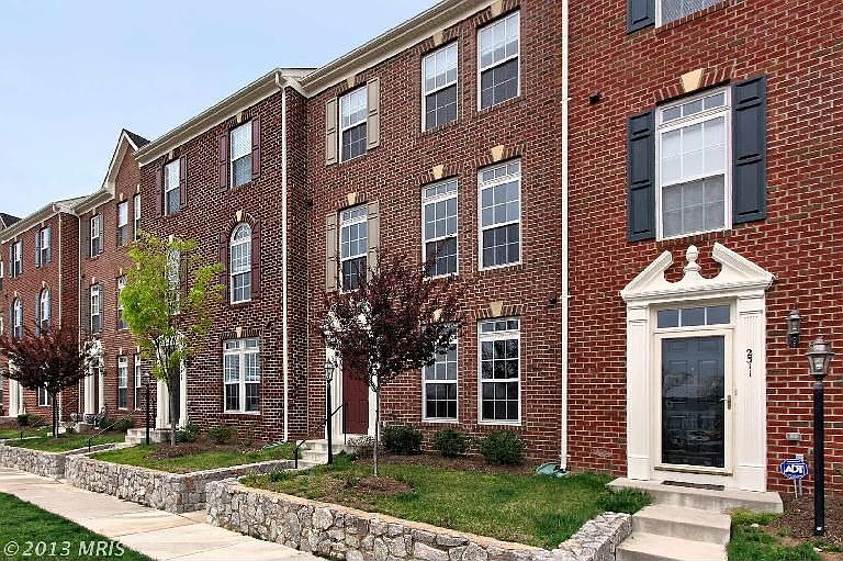 1st image of 2309 Potomac Club Pkwy #324