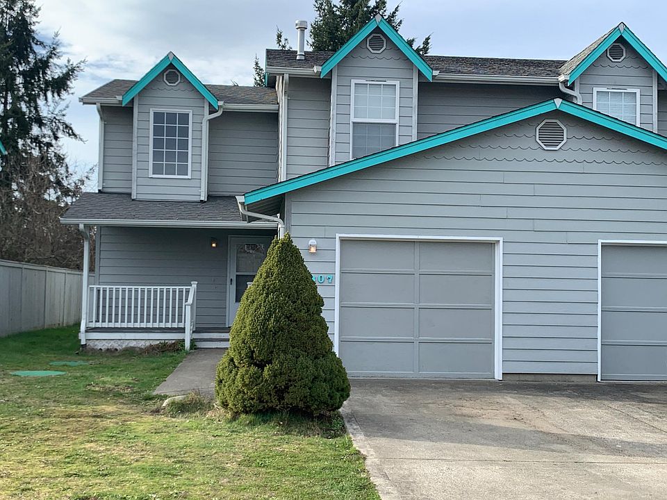 1st image of 15307 Berry Valley Dr SE