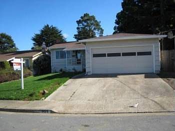 1st image of 955 Monte Verde Dr