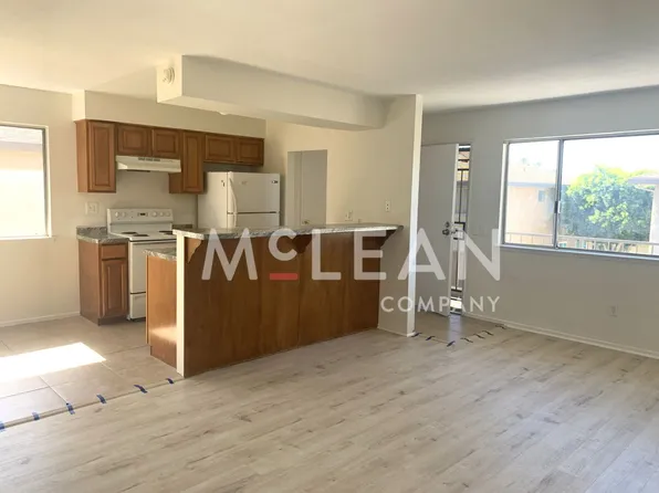72740 Bursera Way Unit 4, Palm Desert, CA 92260
