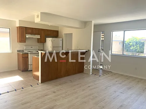 72740 Bursera Way #4 Photo 1