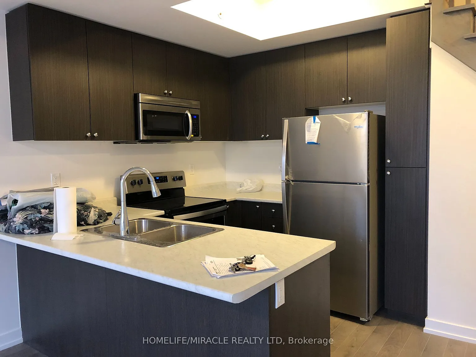 2 bed, $2,700 — Photo 3