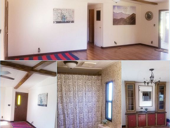3rd image of 1528 Orchard Dr