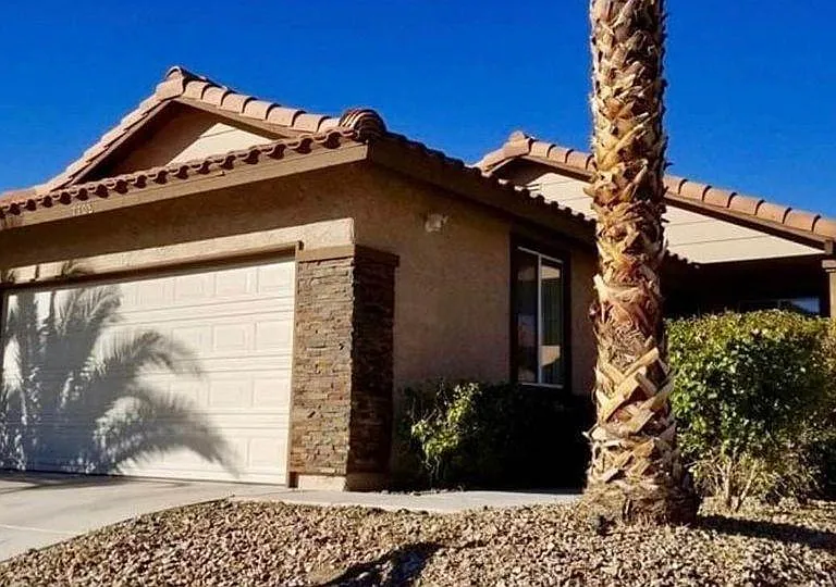 7708 Seagull Ave — Photo 28
