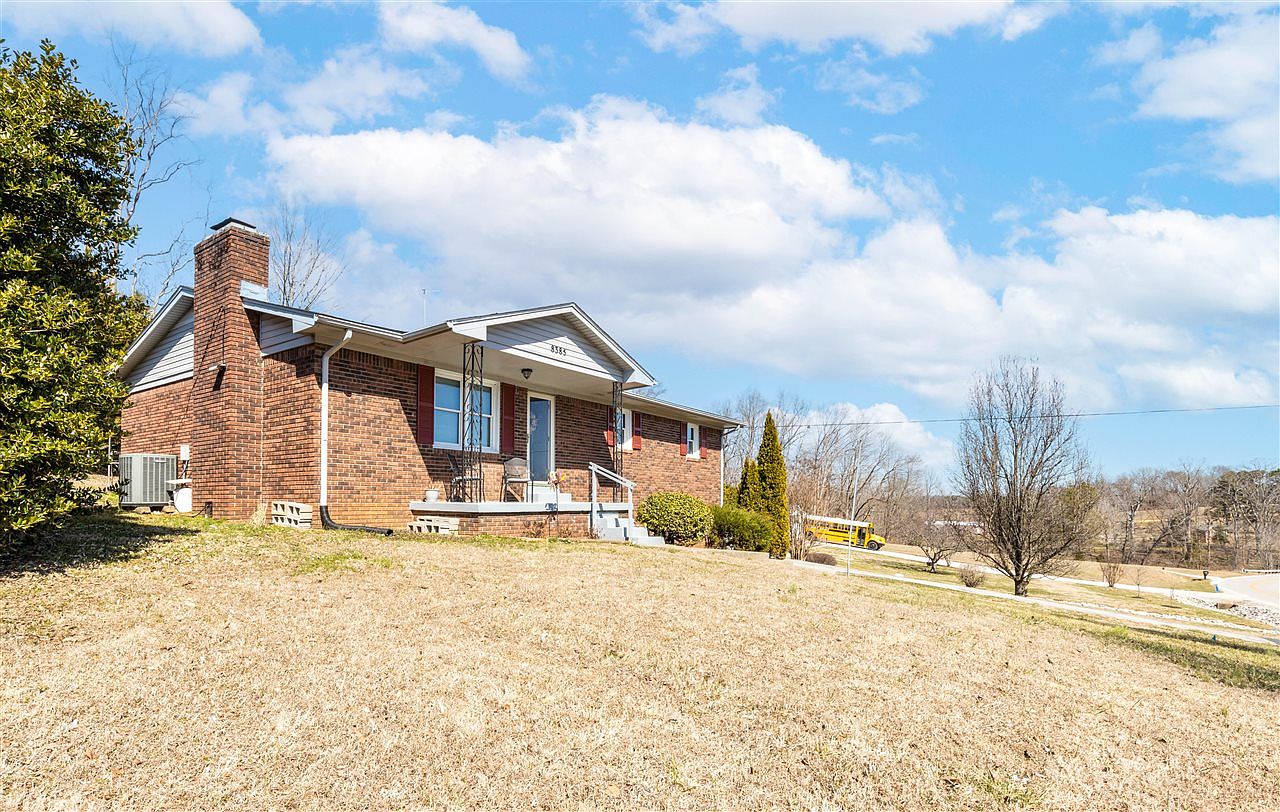 浦飯　 8385 State Highway 185, Bowling Green, KY 42101 | Zillow