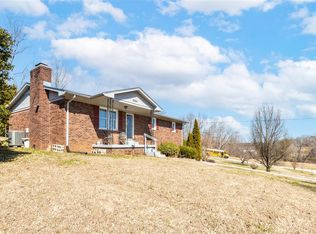 8385 State Highway 185, Bowling Green, KY 42101