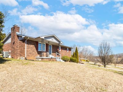 8385 State Highway 185, Bowling Green, KY, 42101