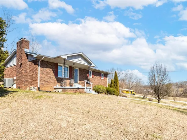 8385 State Highway 185, Bowling Green, KY 42101