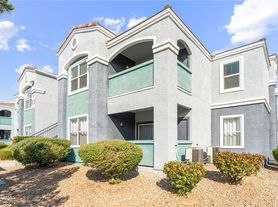 6955 N Durango Dr