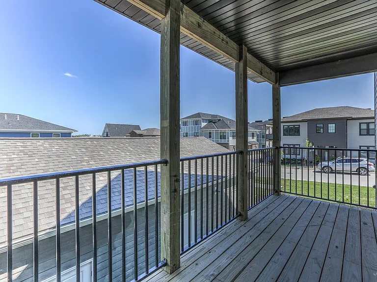 The Bungalows On The Lake At Prairie Queen — Photo 72