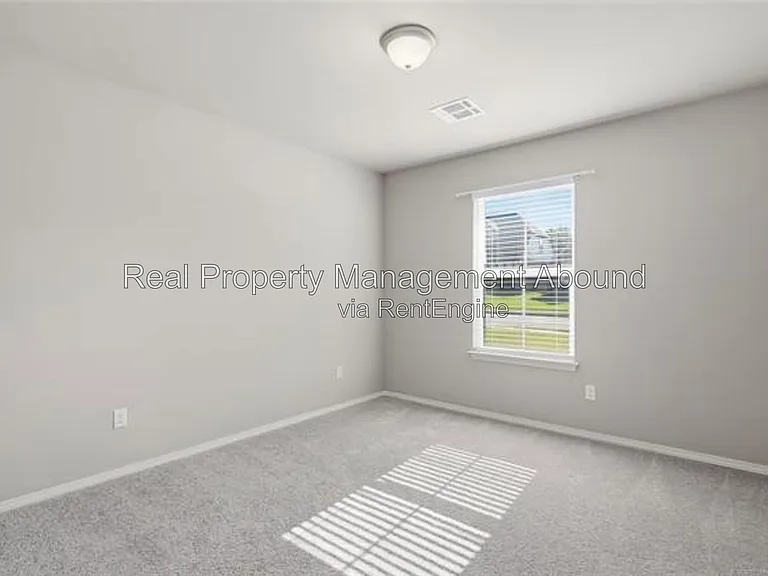 3706 S 13th Pl — Photo 34