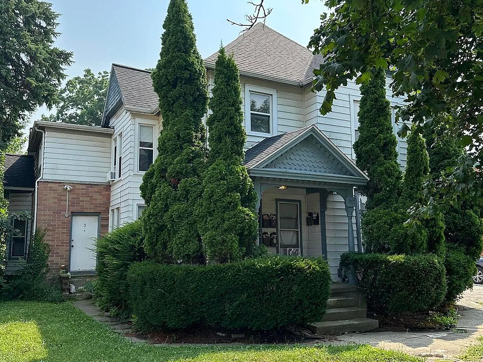 1 bed, 650 sqft, $950 — Photo 2