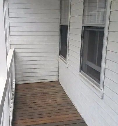 5th image of 71 Faxon St #1
